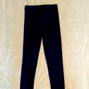 Old Navy Full Length Leggings